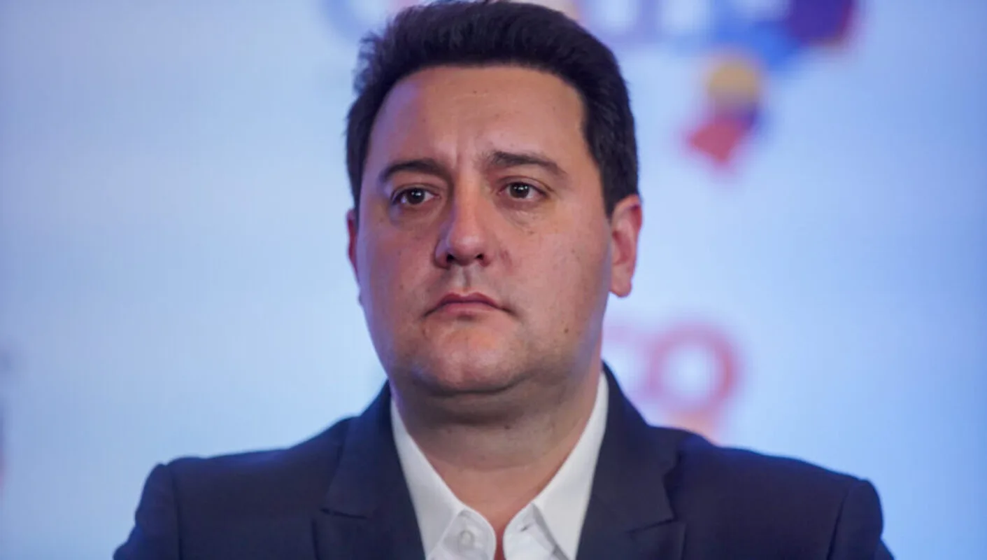 aliados-defendem-seguranca-publica-como-vitrine-de-ratinho-junior