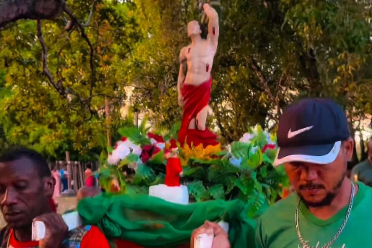 procissao-em-quilombo-de-bacabal-pede-volta-de-criancas-desaparecidas.-video