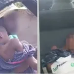 saiba-o-estado-de-saude-da-crianca-encontrada-em-bacabal