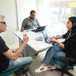 goias-promove-feirao-com-3-mil-vagas-para-jovens-e-foco-no-1o-emprego