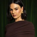 isis-valverde-e-indicada-ao-framboesa-de-ouro-de-pior-atriz-coadjuvante;-veja-a-lista-completa