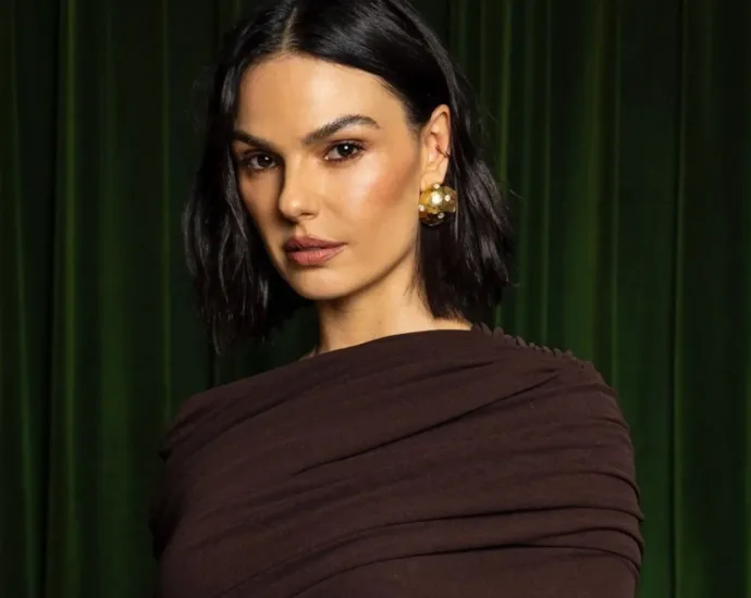 isis-valverde-e-indicada-ao-framboesa-de-ouro-de-pior-atriz-coadjuvante;-veja-a-lista-completa