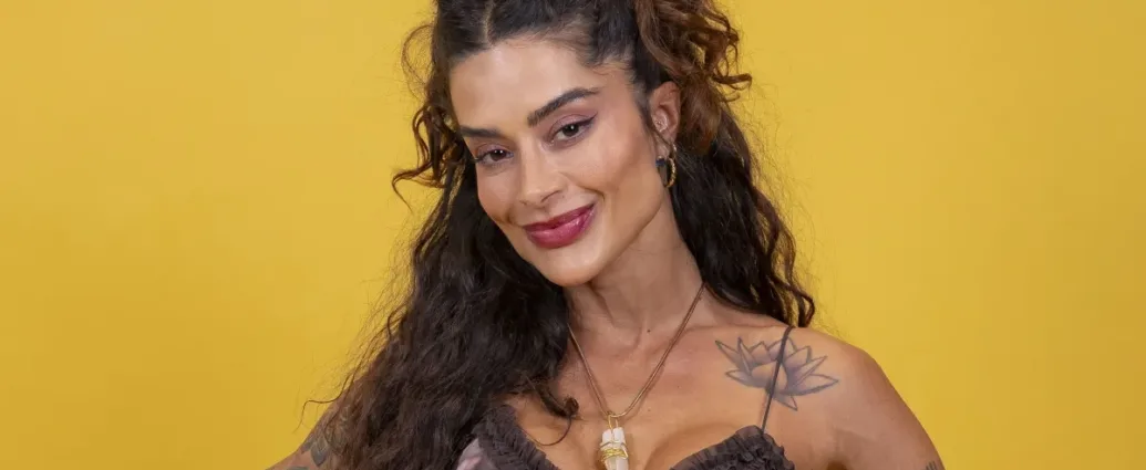 bbb-26:-aline-campos-e-a-eliminada-no-primeiro-paredao-com-61,64%-dos-votos;-assista