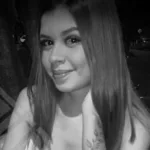 vinganca:-jovem-e-morta-por-ex-colega-dentro-de-supermercado-em-ipora