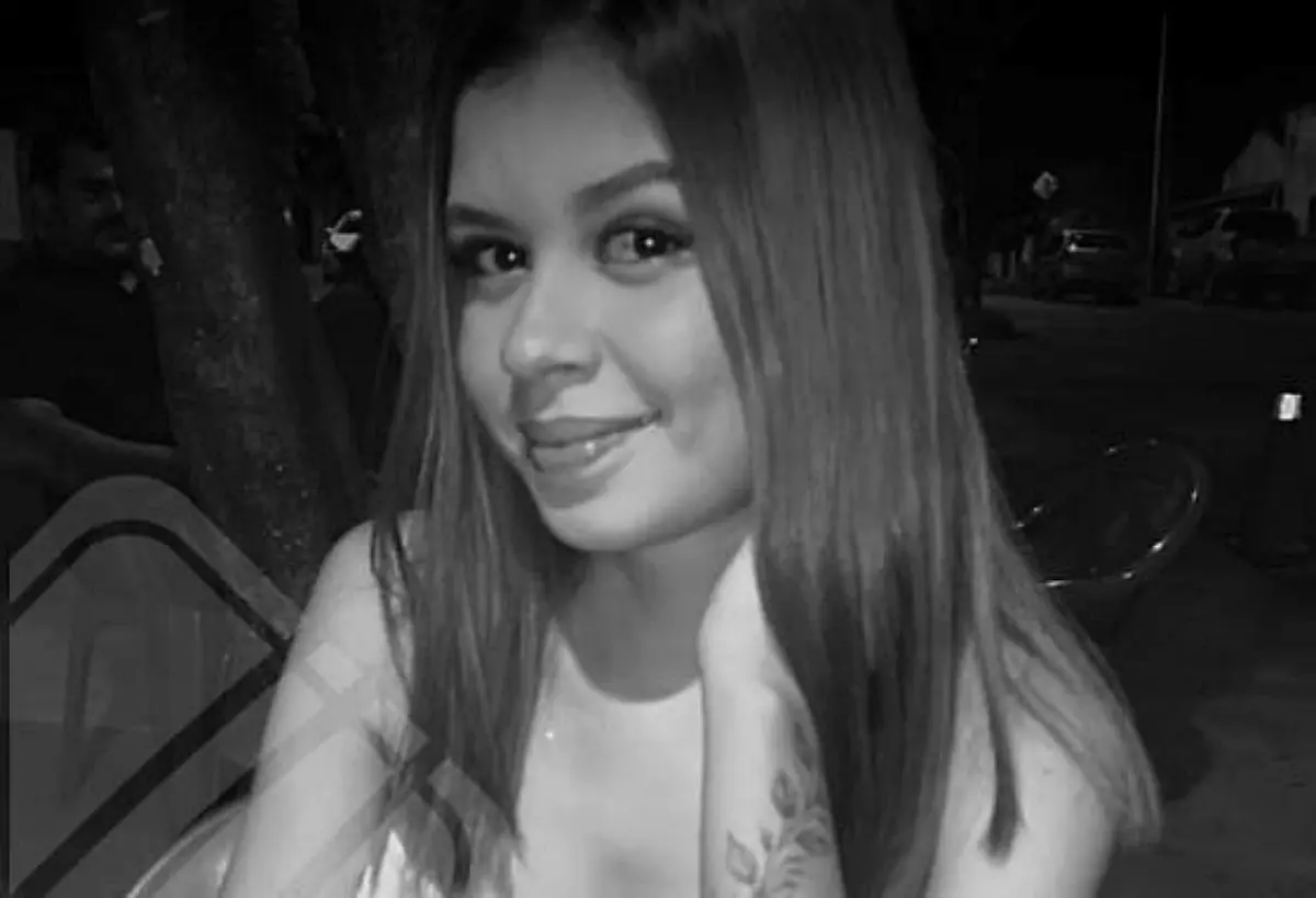 vinganca:-jovem-e-morta-por-ex-colega-dentro-de-supermercado-em-ipora