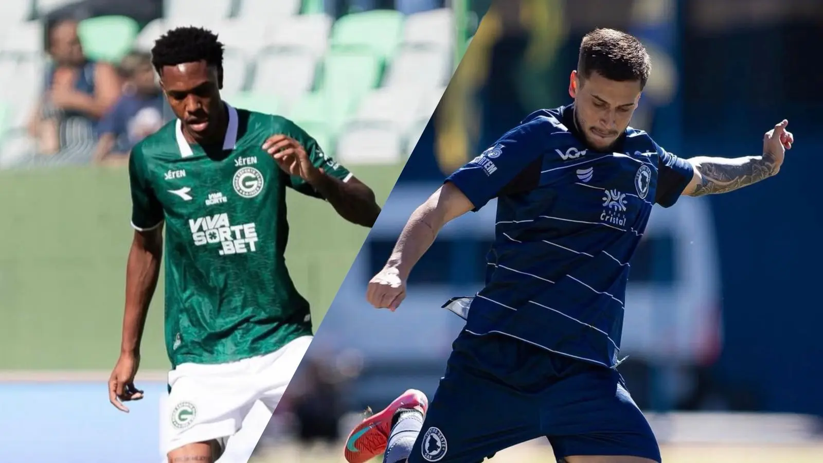 goias-e-centro-oeste-se-enfrentam-pela-primeira-vez-no-campeonato-goiano