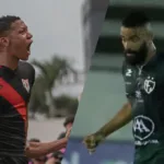 jataiense-x-atletico-go:-confira-a-provavel-escalacao-das-equipes-para-o-duelo-desta-quarta-feira-(21)