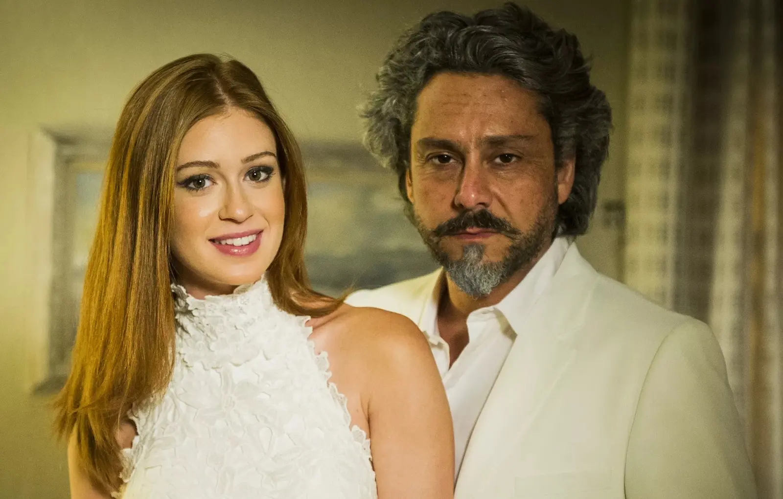 globo-firma-parceria-e-estudio-de-hollywood-vai-adaptar-cinco-novelas-da-emissora;-saiba-quais