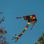 oferta-de-linha-de-pipa-acaba-em-abuso-e-condenacao-em-jussara