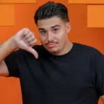 bbb-26:-globo-corta-pedro-da-vinheta-de-abertura;-assista