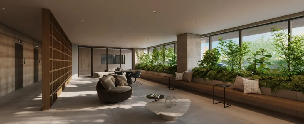 consciente-construtora-e-incorporadora-lanca-empreendimento-apostando-em-novo-perfil-de-moradores;-veja