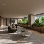 consciente-construtora-e-incorporadora-lanca-empreendimento-apostando-em-novo-perfil-de-moradores;-veja