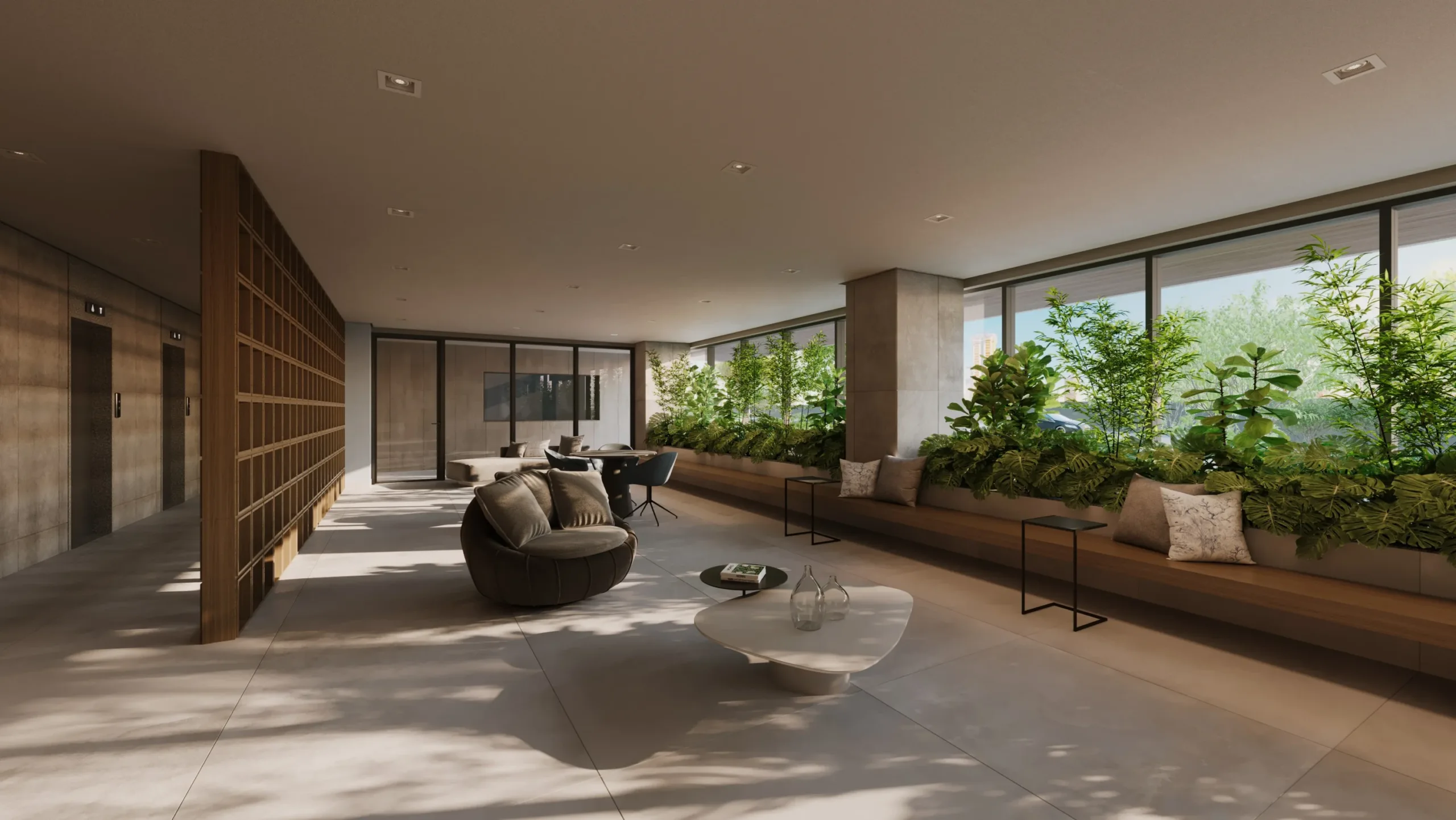 consciente-construtora-e-incorporadora-lanca-empreendimento-apostando-em-novo-perfil-de-moradores;-veja