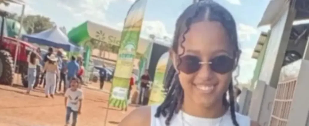 corpo-de-adolescente-desaparecida-e-encontrado-no-fundo-de-casa-em-britania