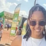 corpo-de-adolescente-desaparecida-e-encontrado-no-fundo-de-casa-em-britania