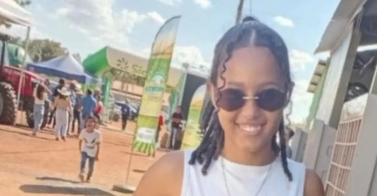 corpo-de-adolescente-desaparecida-e-encontrado-no-fundo-de-casa-em-britania