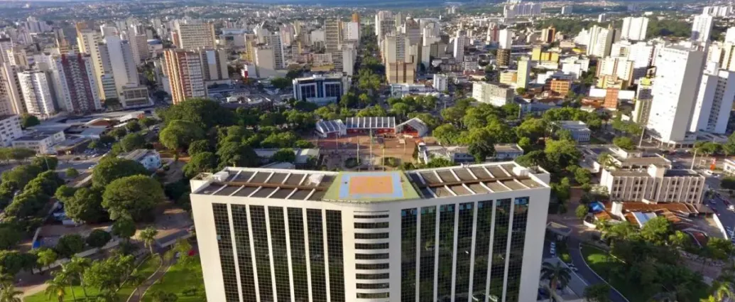 goias-e-um-dos-4-estados-que-mais-receberam-apoio-financeiro-da-uniao-em-2025