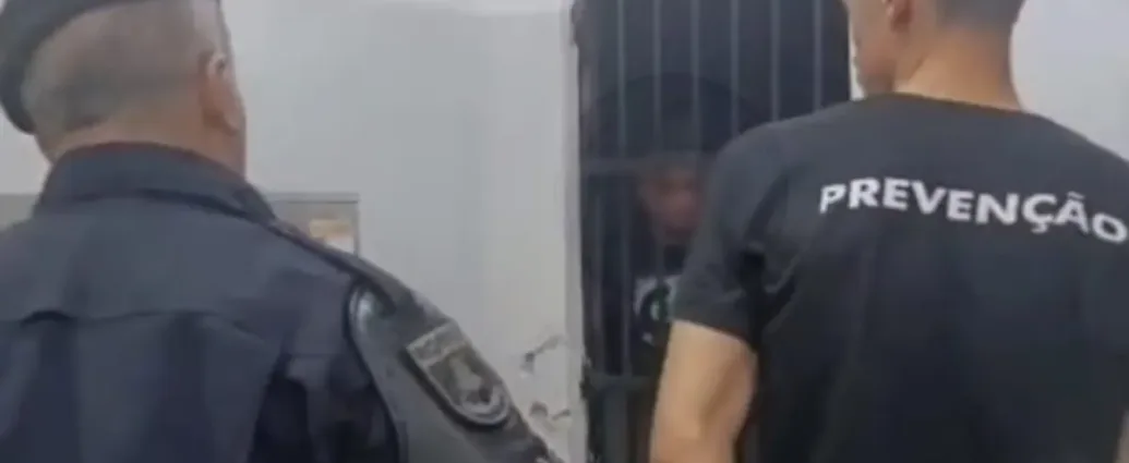 ‘prevencao-de-perdas’:-funcionario-e-preso-por-furtar-atacadista-em-goiania