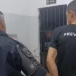‘prevencao-de-perdas’:-funcionario-e-preso-por-furtar-atacadista-em-goiania