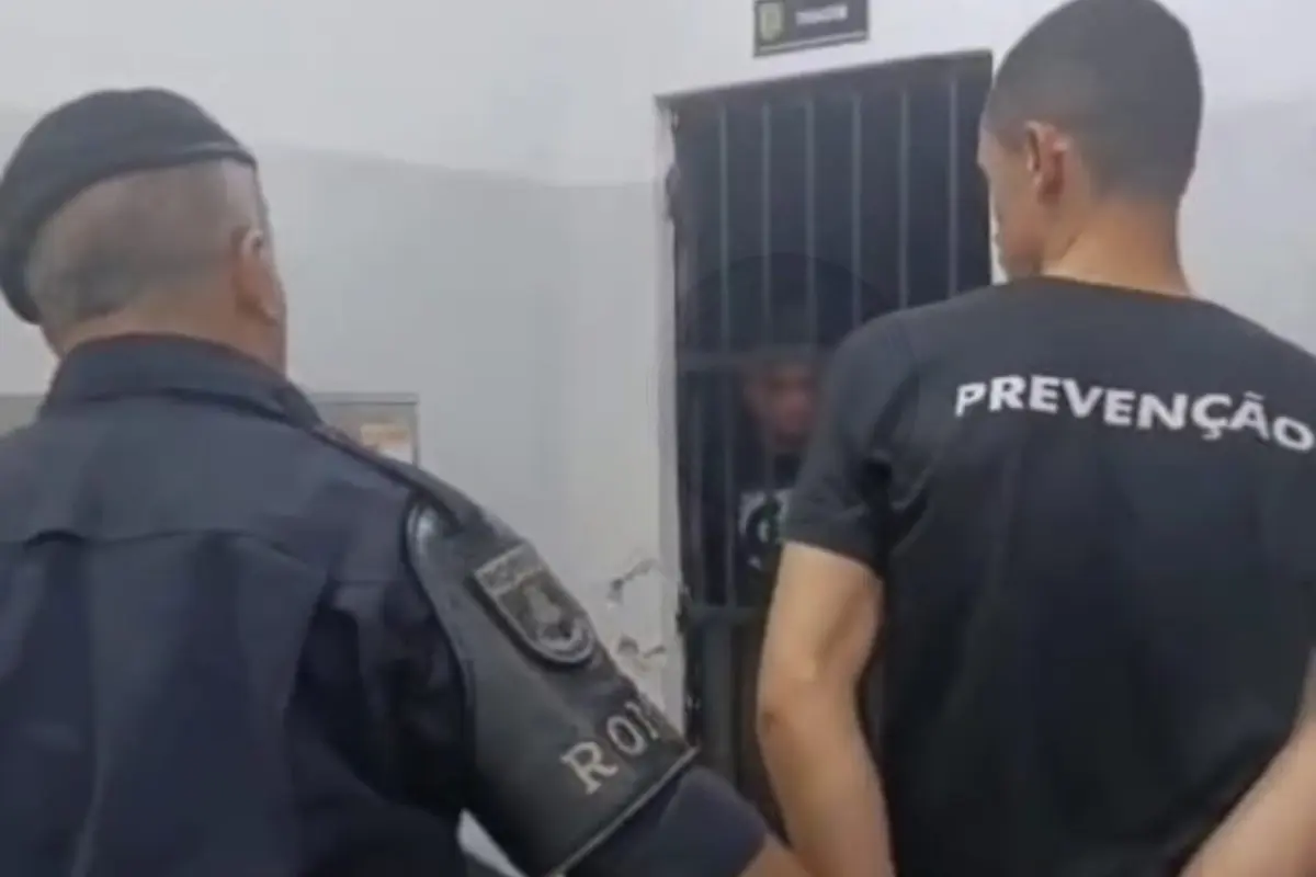 ‘prevencao-de-perdas’:-funcionario-e-preso-por-furtar-atacadista-em-goiania