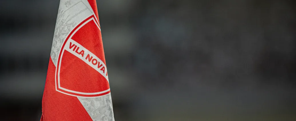 saiba-quanto-o-vila-iria-gastar-para-mandar-o-classico-contra-o-atletico-no-serra-dourada