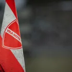 saiba-quanto-o-vila-iria-gastar-para-mandar-o-classico-contra-o-atletico-no-serra-dourada