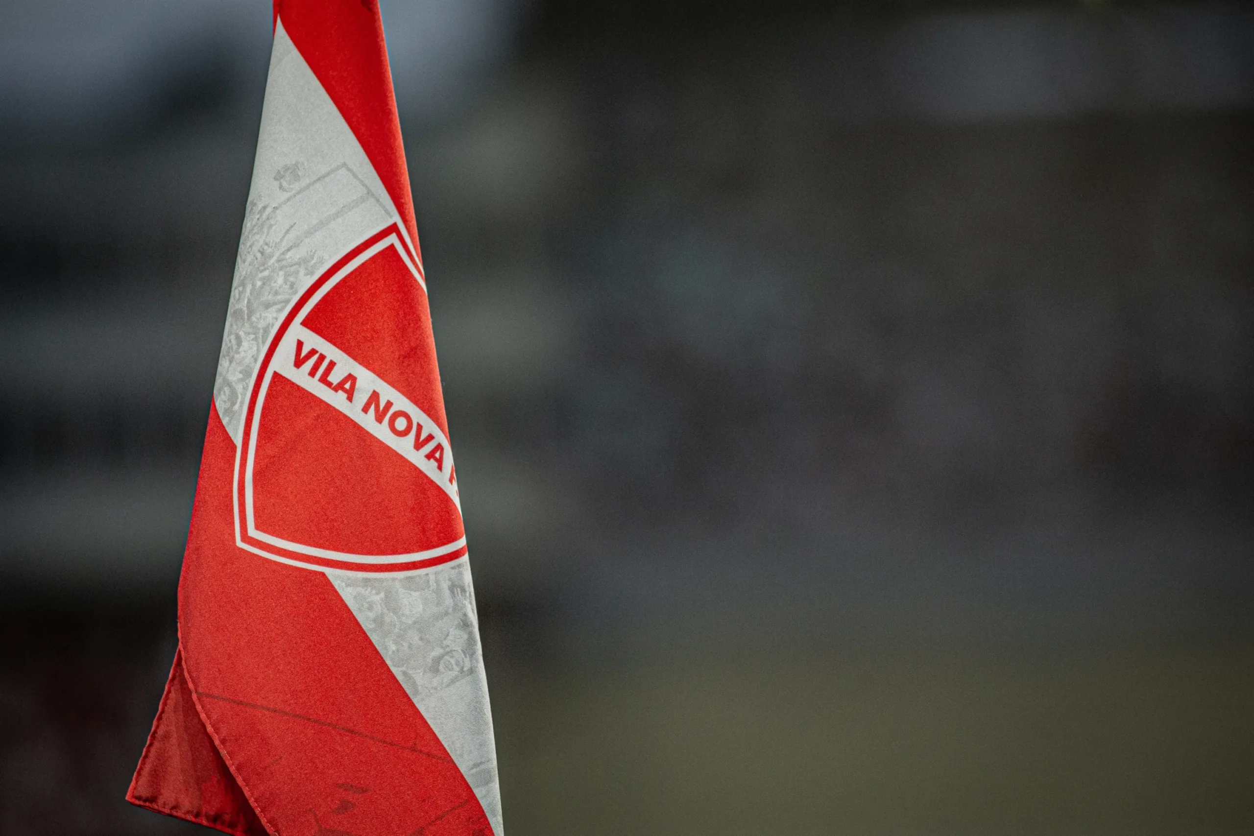 saiba-quanto-o-vila-iria-gastar-para-mandar-o-classico-contra-o-atletico-no-serra-dourada