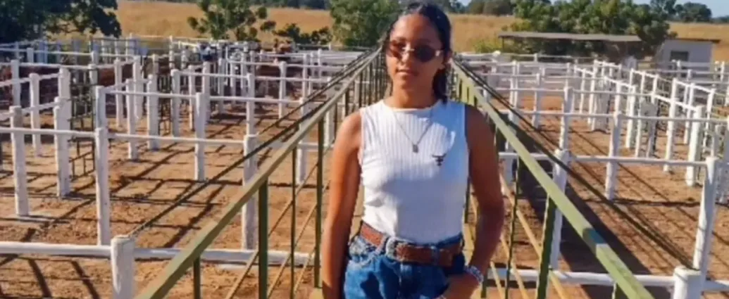 amigo-da-familia-confessa-assassinato-de-beatryz-emilly-em-britania;-audio