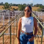 amigo-da-familia-confessa-assassinato-de-beatryz-emilly-em-britania;-audio