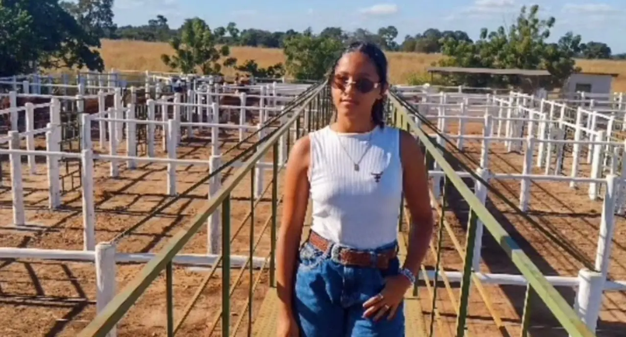 amigo-da-familia-confessa-assassinato-de-beatryz-emilly-em-britania;-audio