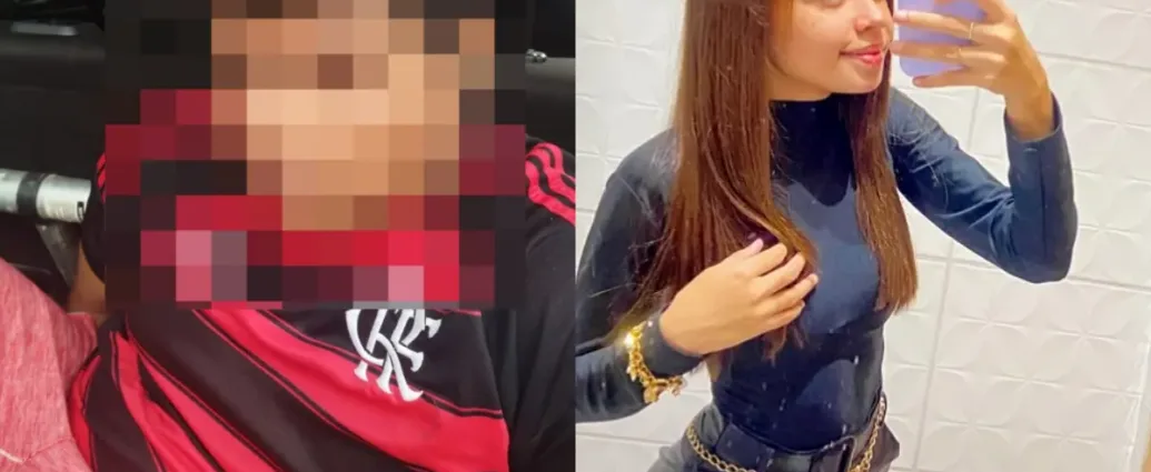 irmao-diz-que-suspeito-de-matar-jovem-em-supermercado-de-ipora-‘ouvia-vozes’