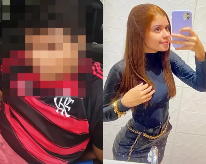 irmao-diz-que-suspeito-de-matar-jovem-em-supermercado-de-ipora-‘ouvia-vozes’