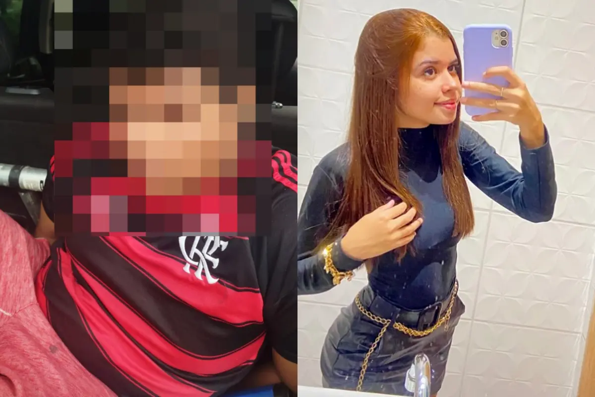 irmao-diz-que-suspeito-de-matar-jovem-em-supermercado-de-ipora-‘ouvia-vozes’