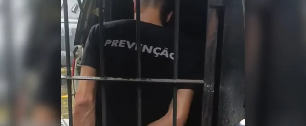 preso-por-furto-em-atacadista-ja-teria-desviado-recursos-da-prefeitura-de-goiania