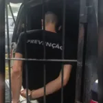 preso-por-furto-em-atacadista-ja-teria-desviado-recursos-da-prefeitura-de-goiania