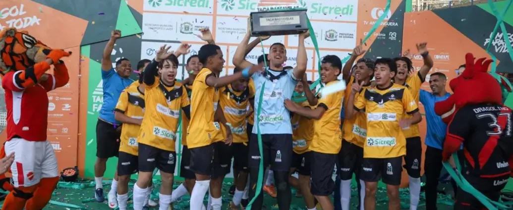 temporada-2026-da-taca-das-favelas-comeca-no-proximo-fim-de-semana