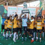 temporada-2026-da-taca-das-favelas-comeca-no-proximo-fim-de-semana