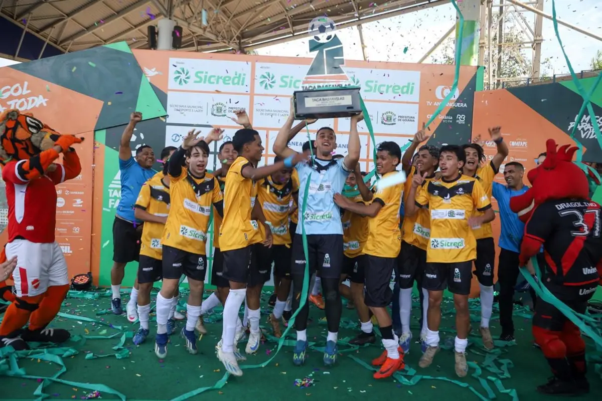 temporada-2026-da-taca-das-favelas-comeca-no-proximo-fim-de-semana