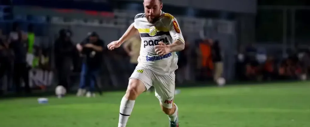 veja-quem-e-bruno-jose,-nova-contratacao-do-atletico-goianiense-para-a-temporada