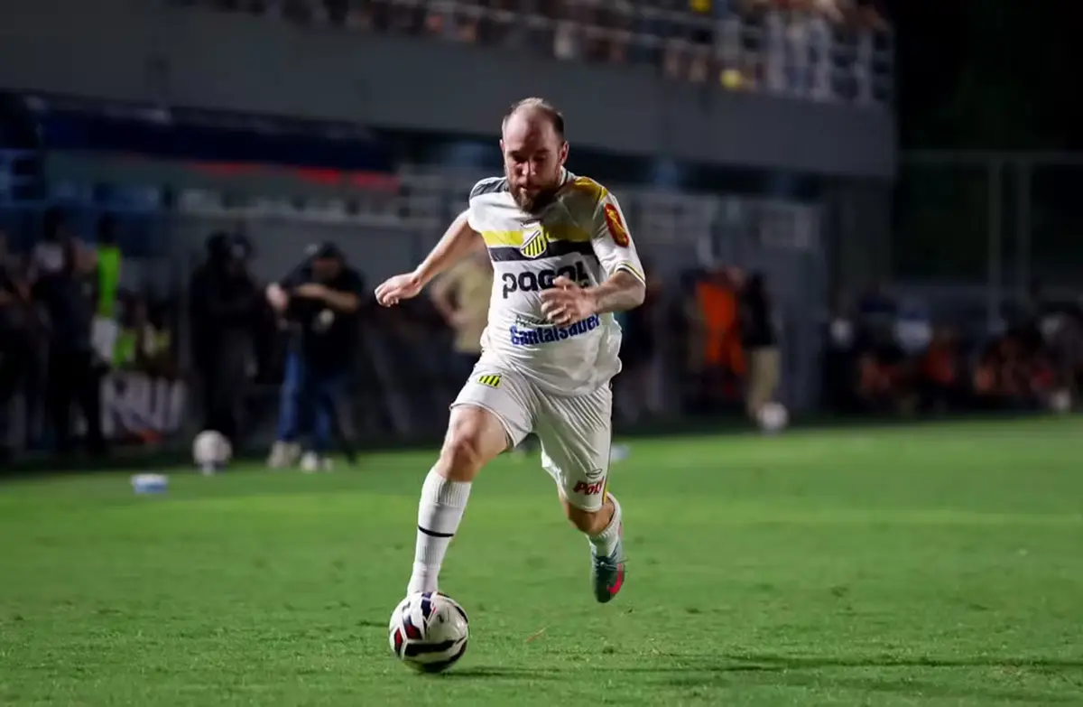 veja-quem-e-bruno-jose,-nova-contratacao-do-atletico-goianiense-para-a-temporada