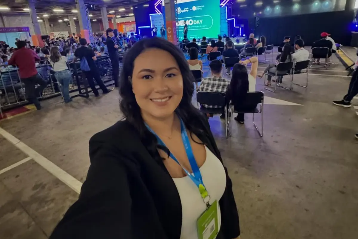 ex-alunas-do-curso-de-ia-da-ufg,-2o-mais-disputado-do-brasil,-dizem-que-conseguir-emprego-e-facil