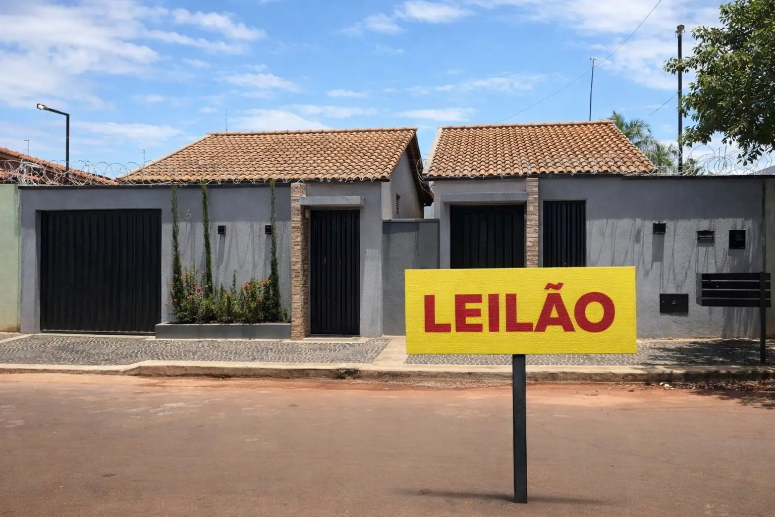 leilao-de-imoveis-oferece-parcelas-em-ate-420-vezes;-veja-opcoes-em-goias