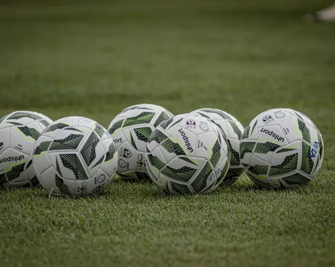 Anapolina encara o Crac para se aproximar dos líderes do Goianão; Abecat tenta manter boa fase diante do Goiatuba 3 anapolina-encara-o-crac-para-se-aproximar-dos-lideres-do-goianao;-abecat-tenta-manter-boa-fase-diante-do-goiatuba