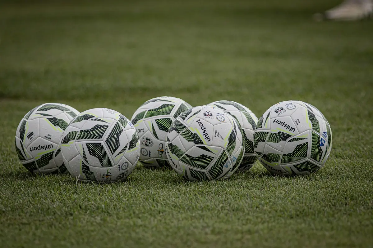 anapolina-encara-o-crac-para-se-aproximar-dos-lideres-do-goianao;-abecat-tenta-manter-boa-fase-diante-do-goiatuba