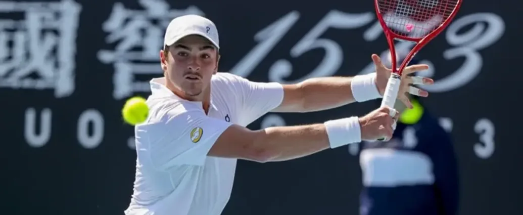 com-joao-fonseca-cabeca-de-chave,-rio-open-anuncia-atracoes-de-2026;-agassi-entregara-trofeu-ao-campeao