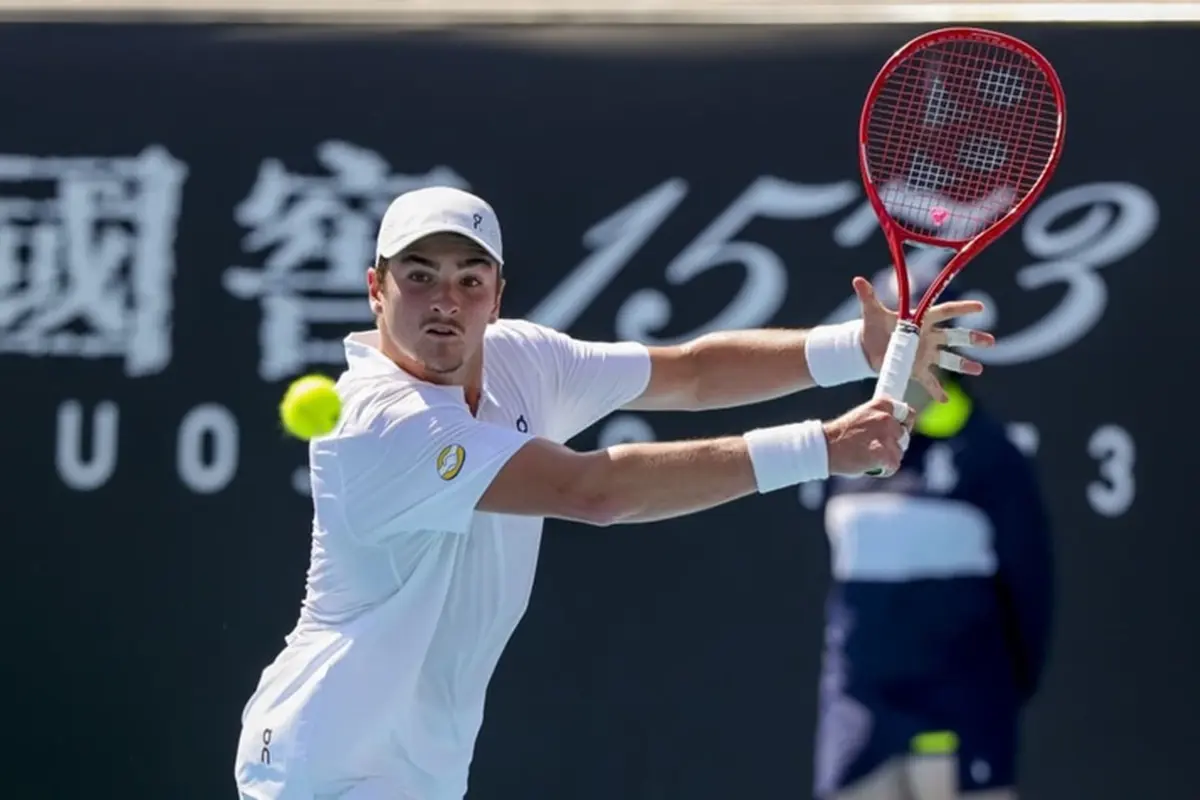 com-joao-fonseca-cabeca-de-chave,-rio-open-anuncia-atracoes-de-2026;-agassi-entregara-trofeu-ao-campeao