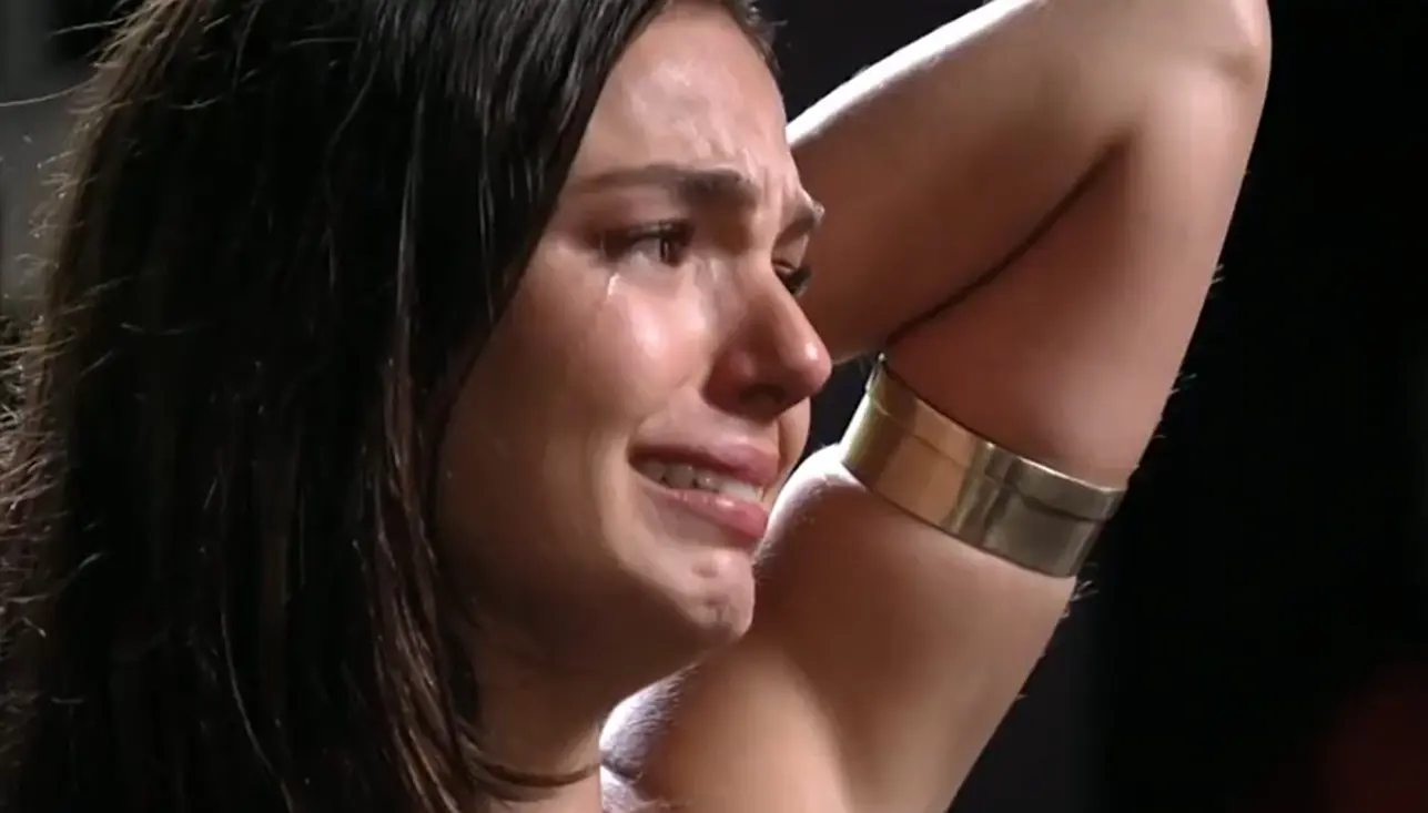 isis-valverde-se-pronuncia-apos-ser-indicada-ao-framboesa-de-ouro-de-pior-atriz-coadjuvante