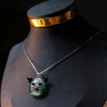 brilho-eterno:-saiba-quanto-custa-transformar-as-cinzas-do-seu-pet-em-diamante-em-goiania