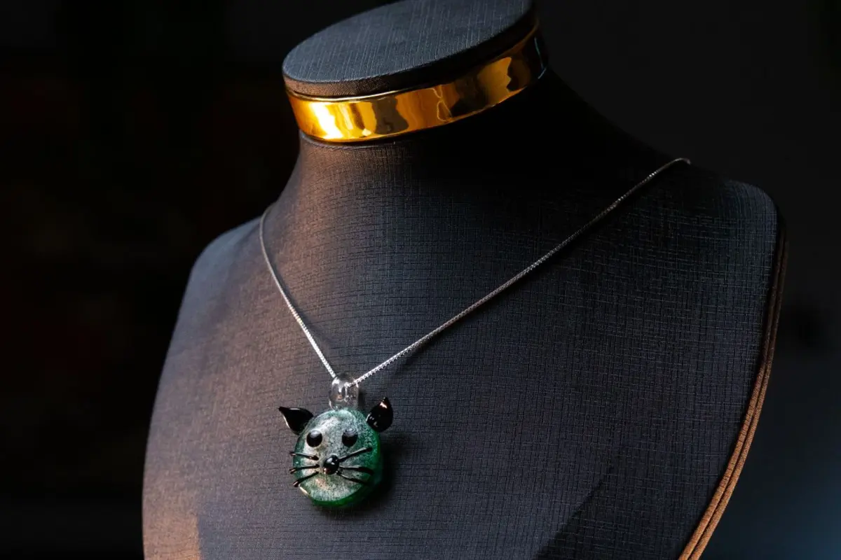 brilho-eterno:-saiba-quanto-custa-transformar-as-cinzas-do-seu-pet-em-diamante-em-goiania