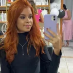 em-audio,-rapaz-relata-momento-em-que-o-irmao-dele-confessou-ter-matado-ex-colega-em-ipora